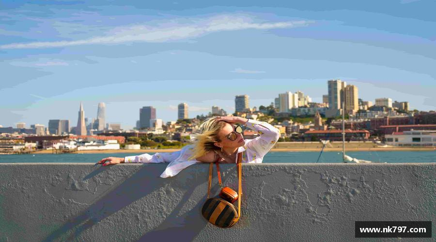 星空·综合体育拥抱挑战，成就辉煌！